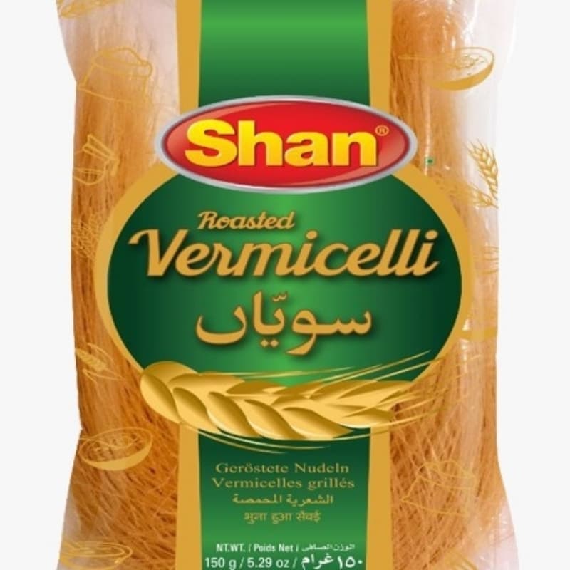 Shan Vermicelli 150gm
