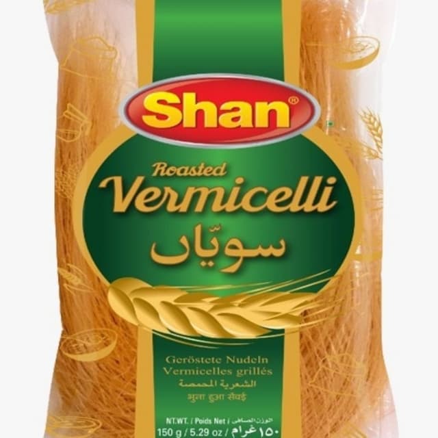 Shan Vermicelli 150gm