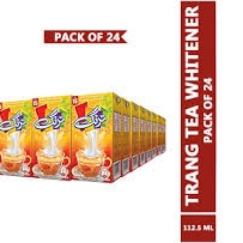 Olpers Tarang 112.5ml