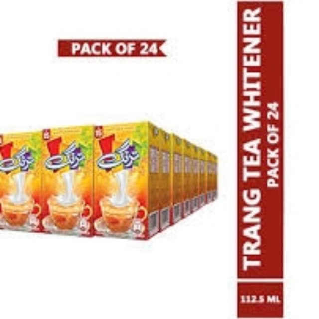 Olpers Tarang 112.5ml