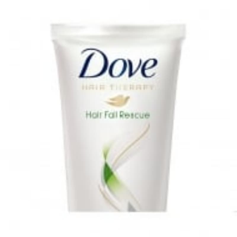 Dove Conditioner Hair Fall Rescue 180ML