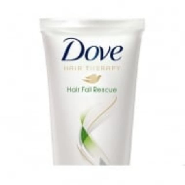 Dove Conditioner Hair Fall Rescue 180ML
